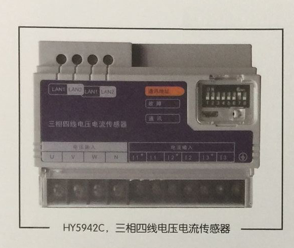 HY5942Cľ(xin)늉