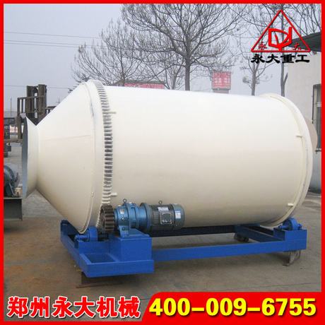?；⒅闊o(wú)機(jī)保溫砂漿攪拌機(jī)