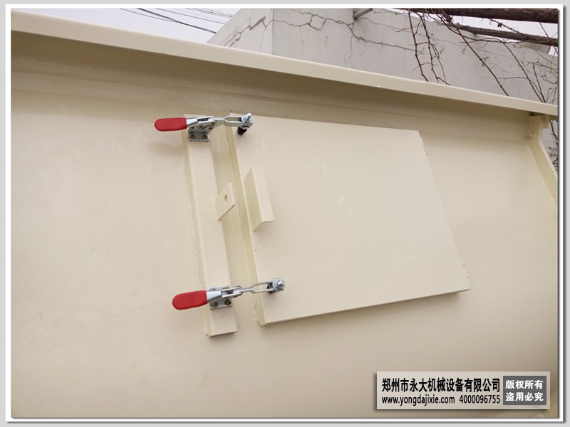 雙軸槳葉無重力膩?zhàn)臃刍旌蠙C(jī)