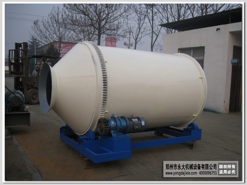 ?；⒅闊o機保溫砂漿攪拌機