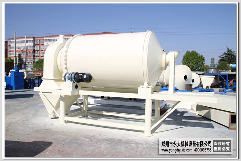 小型?；⒅闊o機(jī)保溫砂漿設(shè)備