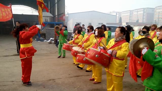 永大機械祝元宵節(jié)快樂！
