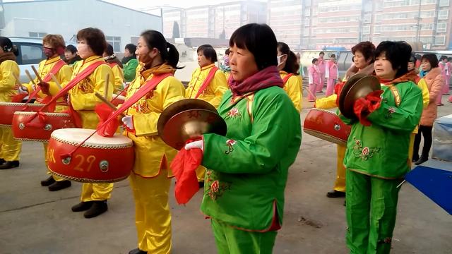 永大機械祝元宵節(jié)快樂！